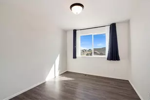 1540 Water Vista Ln, Severance, CO 80550 - Photo 20