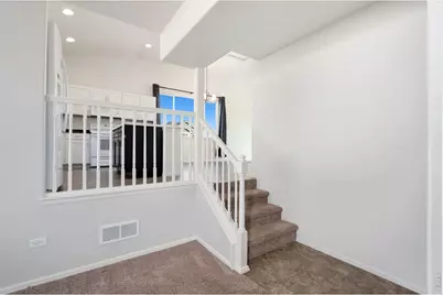 1540 Water Vista Ln, Severance, CO 80550 - Photo 10