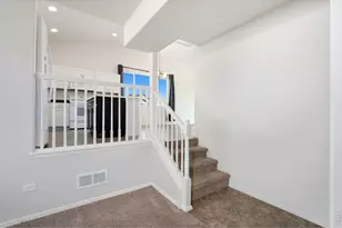 1540 Water Vista Ln, Severance, CO 80550 - Photo 10