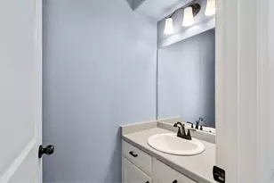 1540 Water Vista Ln, Severance, CO 80550 - Photo 14