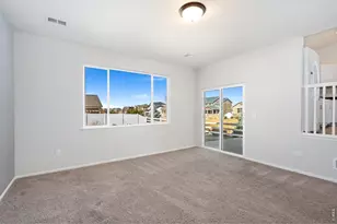 1540 Water Vista Ln, Severance, CO 80550 - Photo 12