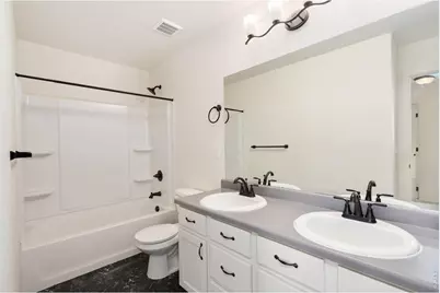 1540 Water Vista Ln, Severance, CO 80550 - Photo 22