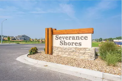 1540 Water Vista Ln, Severance, CO 80550 - Photo 32