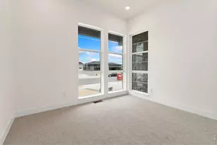 1290 Weller St, Timnath, CO 80547 - Photo 6