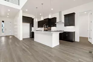 1290 Weller St, Timnath, CO 80547 - Photo 4