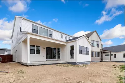 1653 Winter Glow Dr, Windsor, CO 80550 - Photo 18