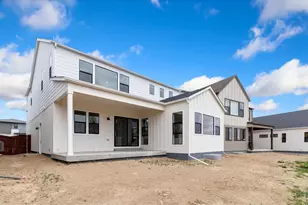 1653 Winter Glow Dr, Windsor, CO 80550 - Photo 18