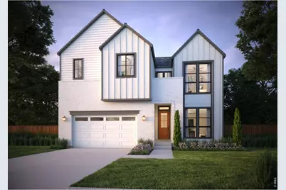 1653 Winter Glow Dr, Windsor, CO 80550 - Photo 1