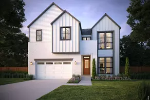 1653 Winter Glow Dr, Windsor, CO 80550 - Photo 1