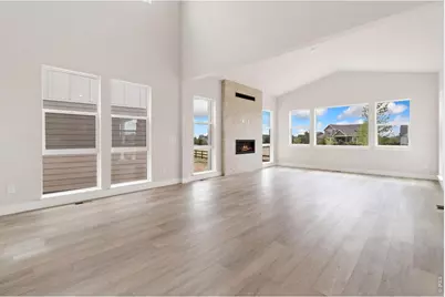 1653 Winter Glow Dr, Windsor, CO 80550 - Photo 2