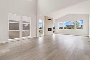 1653 Winter Glow Dr, Windsor, CO 80550 - Photo 2