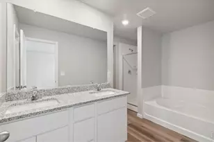 7328 Crystal Ave, Frederick, CO 80530 - Photo 10