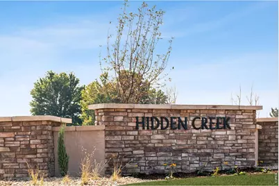 7328 Crystal Ave, Frederick, CO 80530 - Photo 16