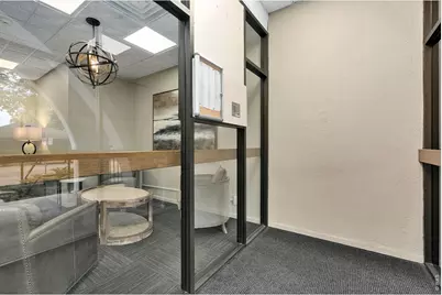 415 S Howes St #N-807, Fort Collins, CO 80521 - Photo 24