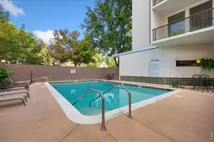 415 S Howes St, Fort Collins, CO 80521 - Photo 28