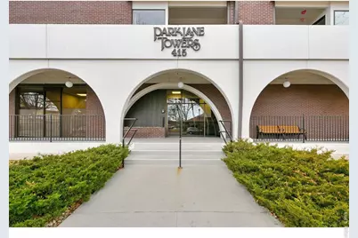 415 S Howes St #N-807, Fort Collins, CO 80521 - Photo 2