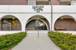 415 S Howes St, Fort Collins, CO 80521 - Photo 2