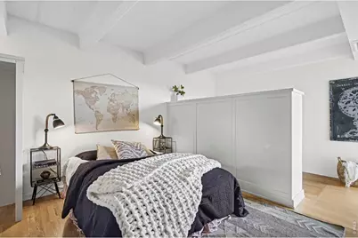 415 S Howes St #N-807, Fort Collins, CO 80521 - Photo 14