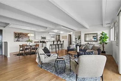 415 S Howes St #N-807, Fort Collins, CO 80521 - Photo 4