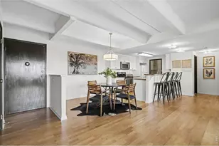 415 S Howes St, Fort Collins, CO 80521 - Photo 6