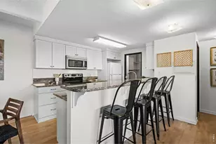 415 S Howes St, Fort Collins, CO 80521 - Photo 10