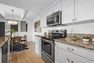 415 S Howes St, Fort Collins, CO 80521 - Photo 8