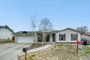 2621 E 98th Ave, Thornton, CO 80229 - Photo 4