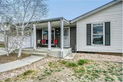2621 E 98th Ave, Thornton, CO 80229 - Photo 2