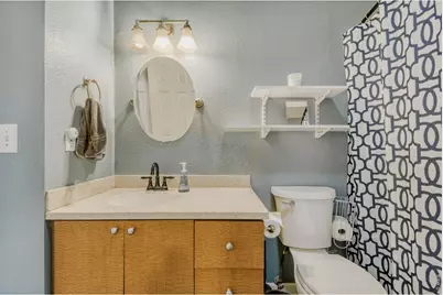 2621 E 98th Ave, Thornton, CO 80229 - Photo 16
