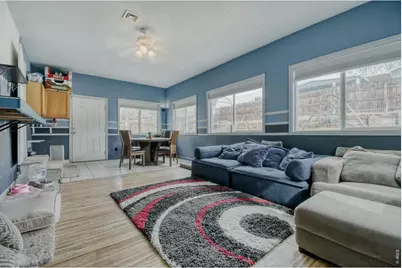 2621 E 98th Ave, Thornton, CO 80229 - Photo 26