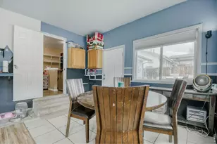 2621 E 98th Ave, Thornton, CO 80229 - Photo 24