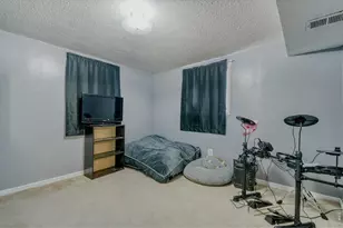 2621 E 98th Ave, Thornton, CO 80229 - Photo 18