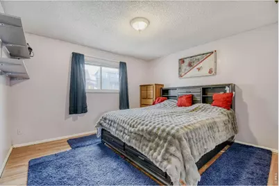 2621 E 98th Ave, Thornton, CO 80229 - Photo 12