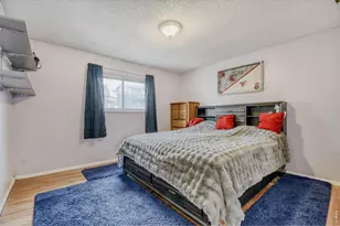 2621 E 98th Ave, Thornton, CO 80229 - Photo 12