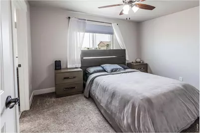 1726 Westward Cir #1, Eaton, CO 80615 - Photo 28