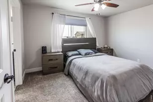 1726 Westward Cir, Eaton, CO 80615 - Photo 28