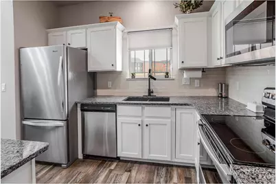 1726 Westward Cir #1, Eaton, CO 80615 - Photo 14