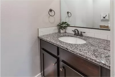 1726 Westward Cir #1, Eaton, CO 80615 - Photo 20