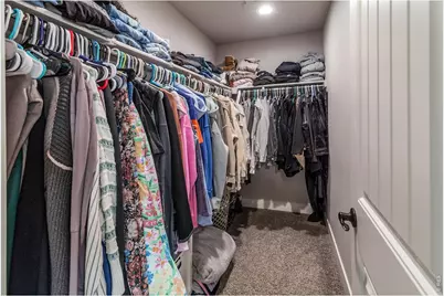 1726 Westward Cir #1, Eaton, CO 80615 - Photo 30