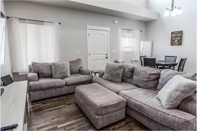 1726 Westward Cir #1, Eaton, CO 80615 - Photo 4