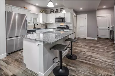 1726 Westward Cir #1, Eaton, CO 80615 - Photo 18