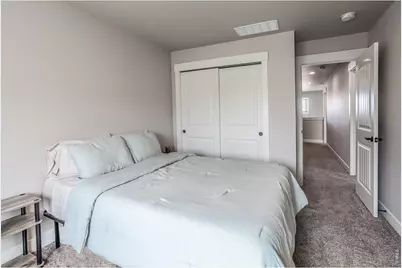 1726 Westward Cir #1, Eaton, CO 80615 - Photo 32