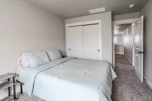 1726 Westward Cir, Eaton, CO 80615 - Photo 32