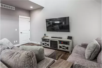 1726 Westward Cir #1, Eaton, CO 80615 - Photo 6