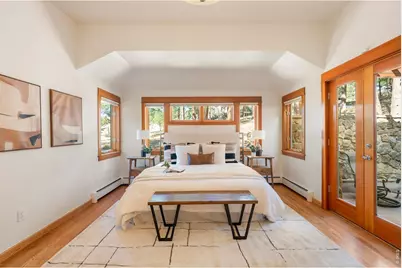 121 Leonards Rd, Boulder, CO 80302 - Photo 14