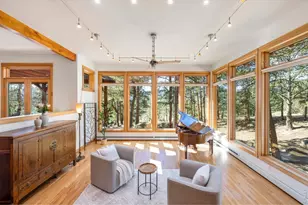 121 Leonards Rd, Boulder, CO 80302 - Photo 4