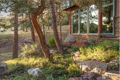 121 Leonards Rd, Boulder, CO 80302 - Photo 36