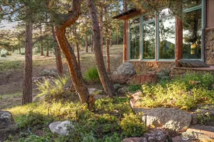 121 Leonards Rd, Boulder, CO 80302 - Photo 36