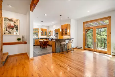 121 Leonards Rd, Boulder, CO 80302 - Photo 10