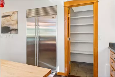 121 Leonards Rd, Boulder, CO 80302 - Photo 12